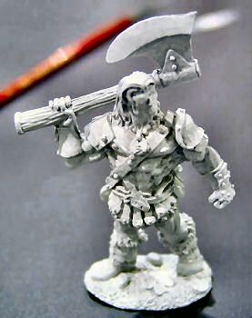 Reaper barbarian