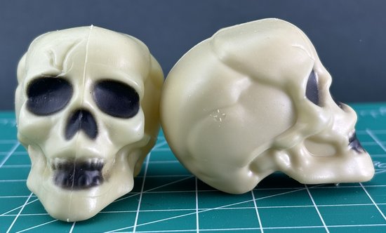 Skulls