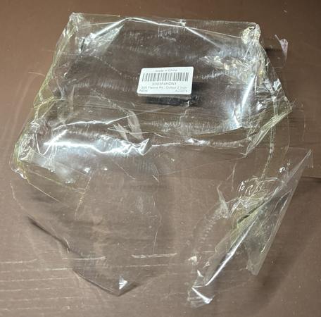 Package of 2-inch bases