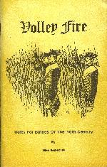 cover of rulebook