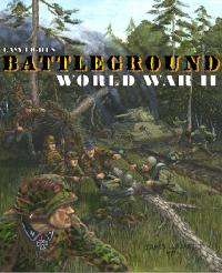 Battleground: World War II