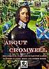 About Cromwell