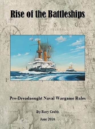 Rise of the Battleships