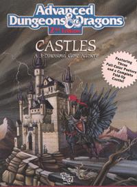 Castles