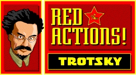Red Actions!