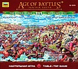 Age of Battles: Alexander the Great - The Battle of Issa