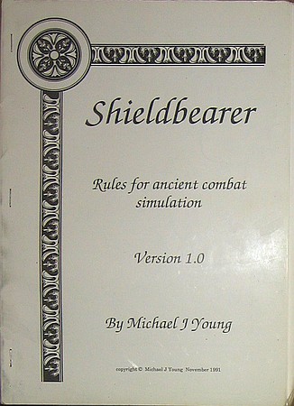 Shieldbearer