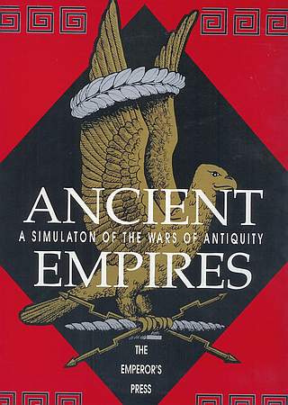 Ancient Empires