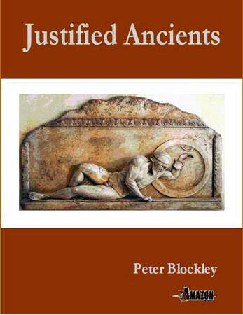 Justified Ancients