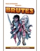 Brutes
