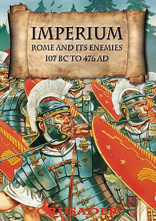 Imperium