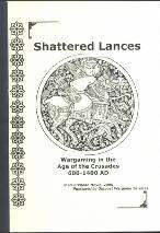 Shattered Lances