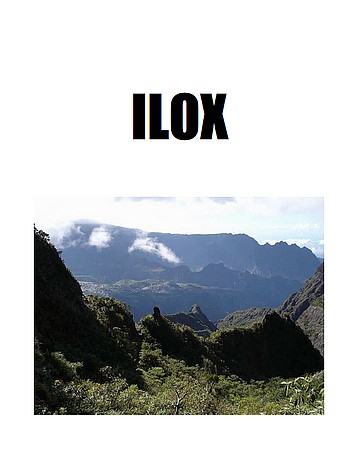 ILOX