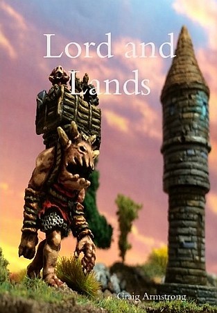Lord and Lands