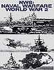 NWS: Naval Warfare World War 2