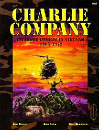 Charlie Company