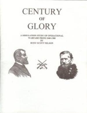 Century of Glory