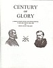 Century of Glory