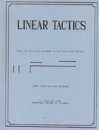 Linear Tactics