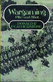 First edition