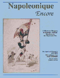 Napoleonique/Encore