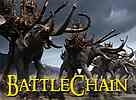 Battle Chain