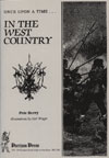 Once Upon A Time… In The West Country