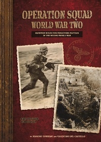 Operation Squad: World War Two