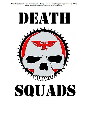 Death Squads