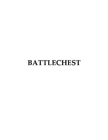 BattleChest