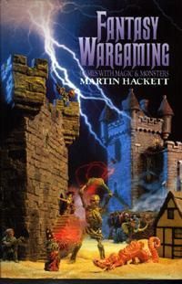 Fantasy Wargaming
