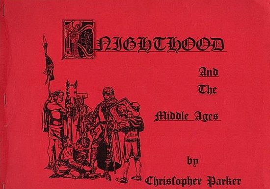 First edition