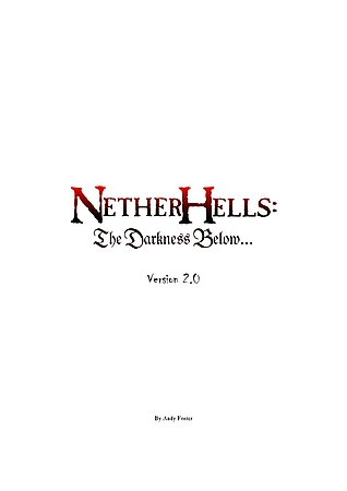NetherHells