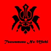 Tsuwamono No Michi