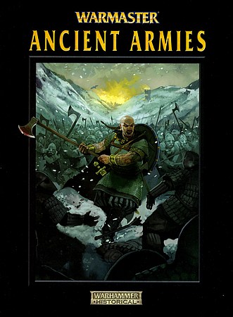 Ancient Armies