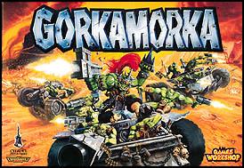 Gorkamorka Regeln Deutsch Pdf Download