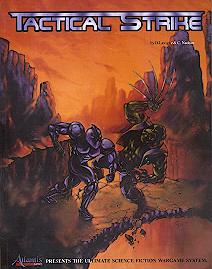 rulebook cover