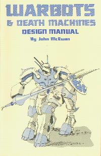 design manual