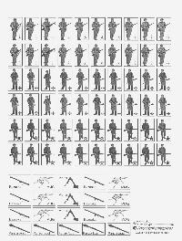 sheet of infantry counters