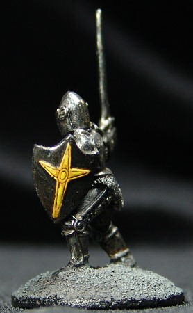 Starshield Knight (side)