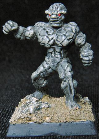 Stonewalker (front)