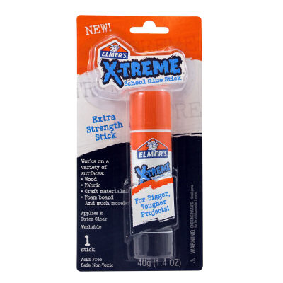 Elmer's Xtreme School Glue Stick
