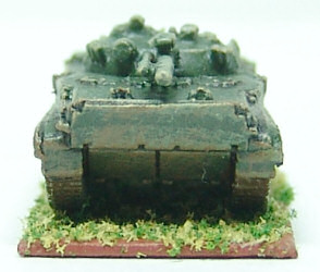 BMP3 (front)