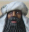 Personal icon