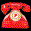 Personal icon