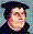 Personal icon