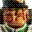 Personal icon