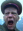 Personal icon