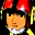 Personal icon