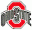 Personal icon